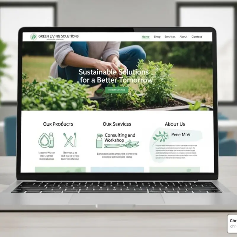 website designers for small business