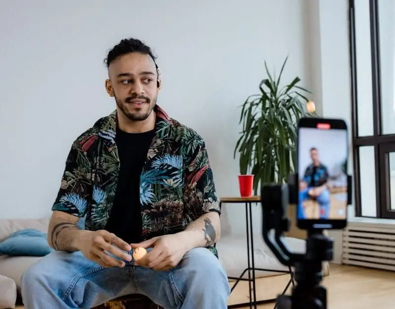 video content for business