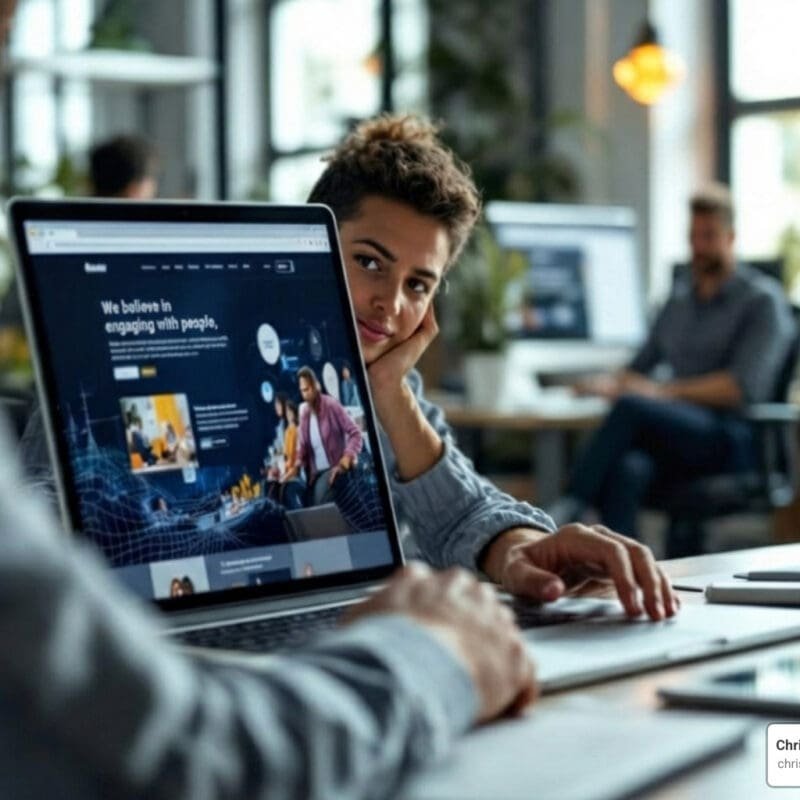 best web designers for small business