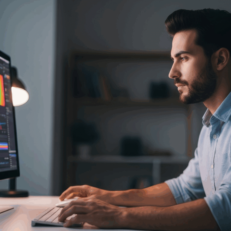 Premiere Pro for Beginners