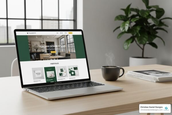 squarespace designer freelance