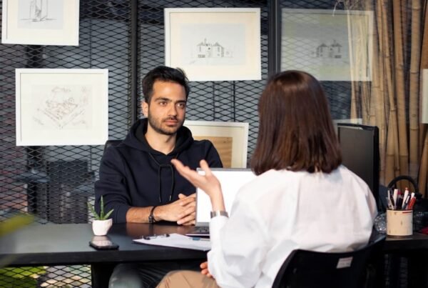 website designers for small business near me