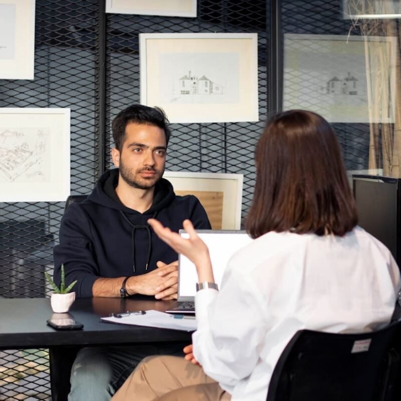 website designers for small business near me